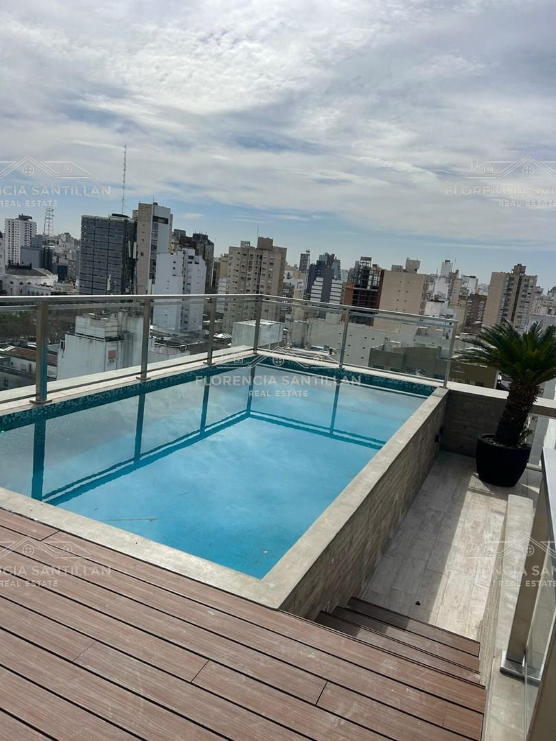 Foto de Departamento en Venta en La Plata, G.B.A. Zona Sur, Argentina, imagen 1