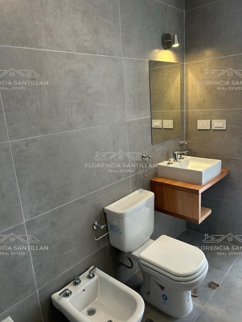 Foto de Departamento en Venta en La Plata, G.B.A. Zona Sur, Argentina, imagen 2