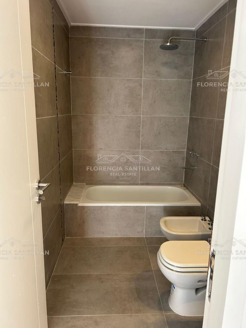 Foto de Departamento en Venta en La Plata, G.B.A. Zona Sur, Argentina, imagen 5