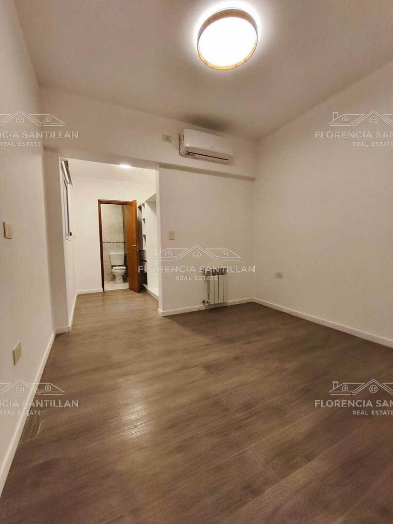 Foto de Departamento Dúplex en Venta en La Plata, G.B.A. Zona Sur, Argentina, imagen 5