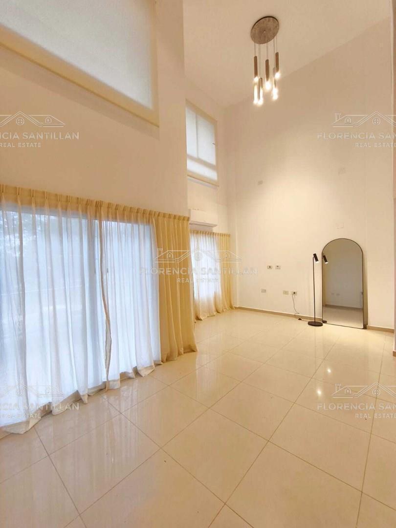 Foto de Departamento Dúplex en Venta en La Plata, G.B.A. Zona Sur, Argentina, imagen 1