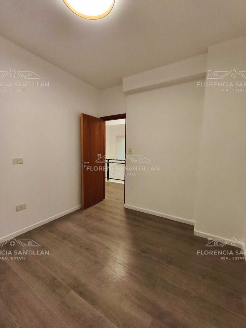 Foto de Departamento Dúplex en Venta en La Plata, G.B.A. Zona Sur, Argentina, imagen 4