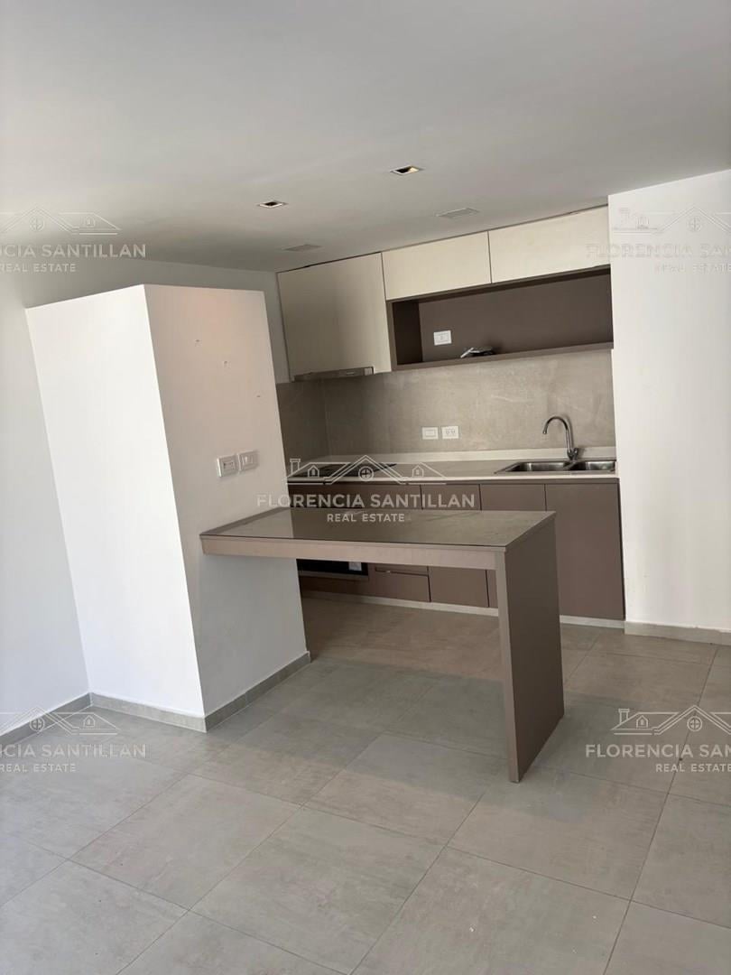 Foto de Departamento en Venta en La Plata, G.B.A. Zona Sur, Argentina, imagen 1