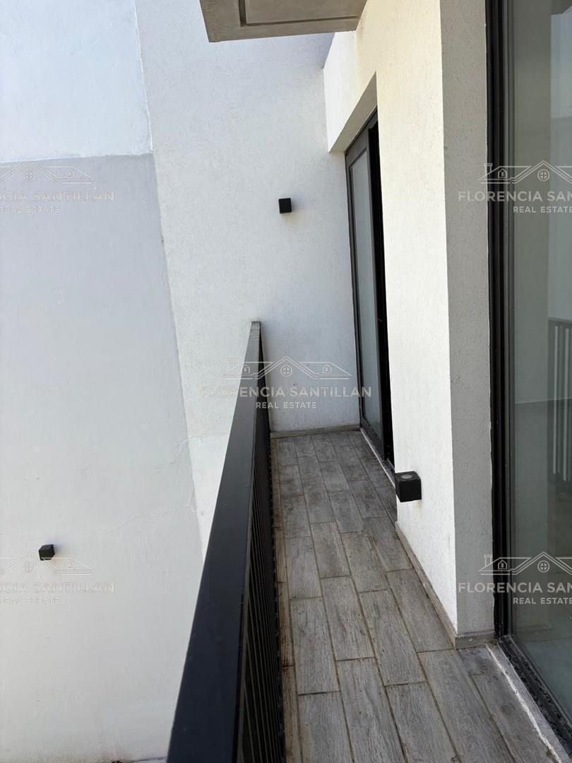Foto de Departamento en Venta en La Plata, G.B.A. Zona Sur, Argentina, imagen 5