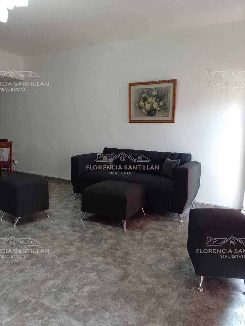 Foto de Departamento 3 ambientes en Venta en Lanús, G.B.A. Zona Sur, Argentina, imagen 5
