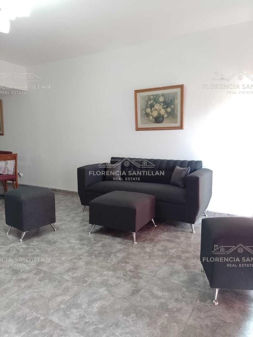 Foto de Departamento 3 ambientes en Venta en Lanús, G.B.A. Zona Sur, Argentina, imagen 3