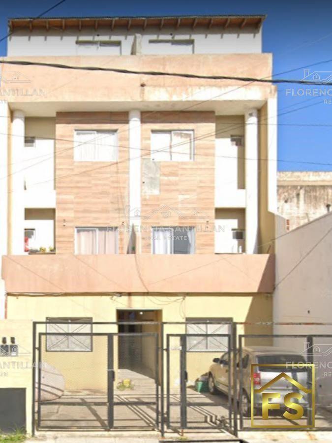 Foto de Edificio en Block en Venta ubicado en Lanús, G.B.A. Zona Sur, imagen 1