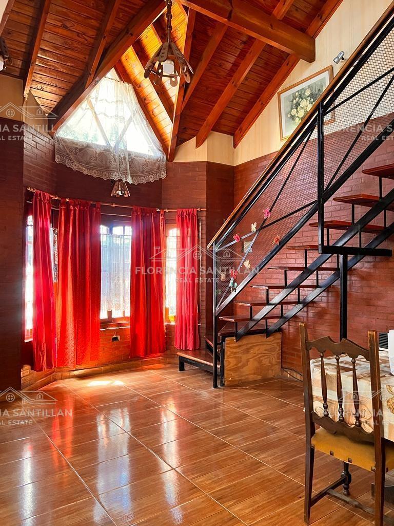 Foto de Departamento PH en Venta en Monte Chingolo, Lanús, G.B.A. Zona Sur, imagen 2