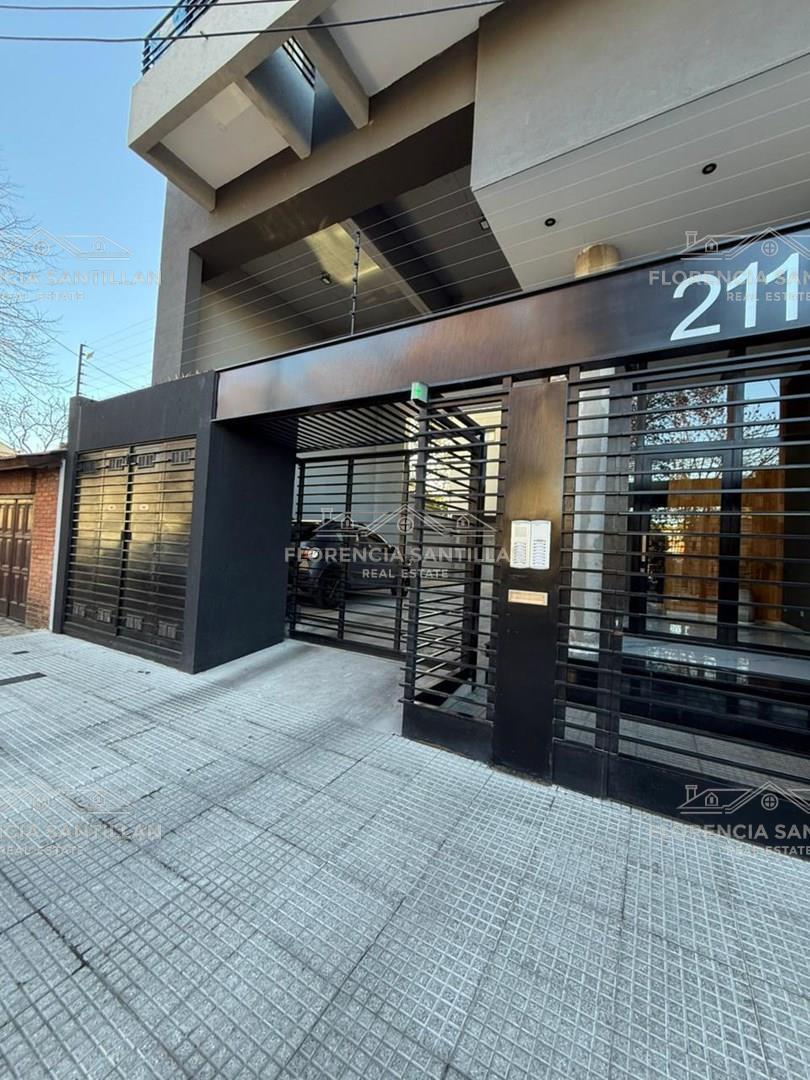 Foto de Departamento en Venta en Remedios De Escalada, Lanús, G.B.A. Zona Sur, imagen 4