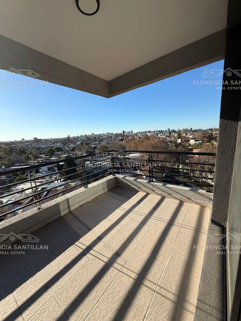 Foto de Departamento en Venta en Remedios De Escalada, Lanús, G.B.A. Zona Sur, imagen 1