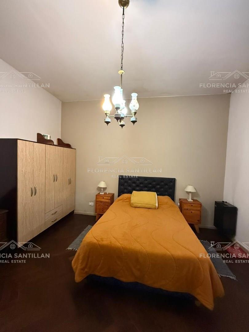 Foto de Casa en Venta en Remedios De Escalada, Lanús, G.B.A. Zona Sur, imagen 4