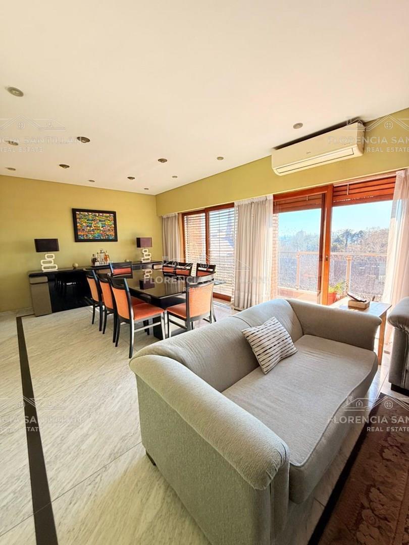 Foto de Departamento Piso en Venta en Valentín Alsina, Lanús, G.B.A. Zona Sur, imagen 1