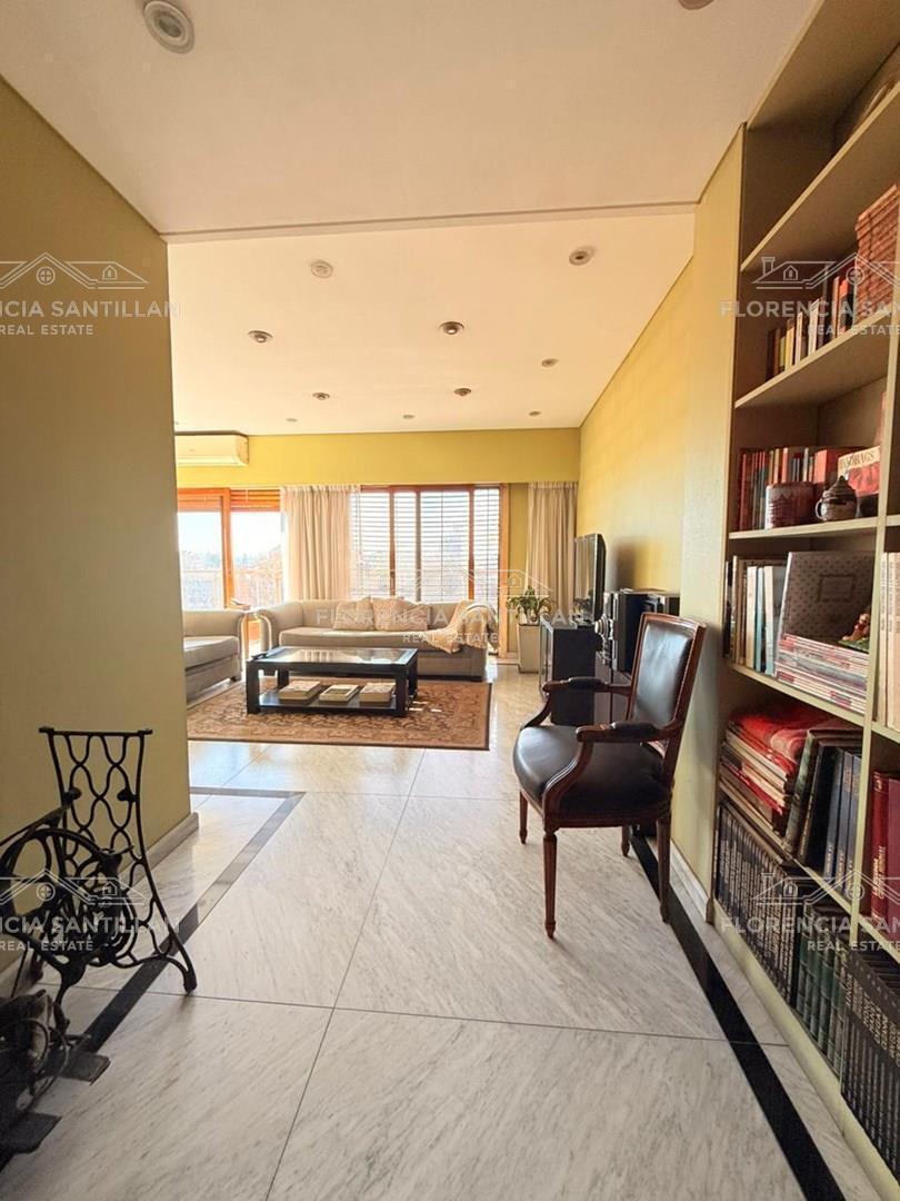 Foto de Departamento Piso en Venta en Valentín Alsina, Lanús, G.B.A. Zona Sur, imagen 5