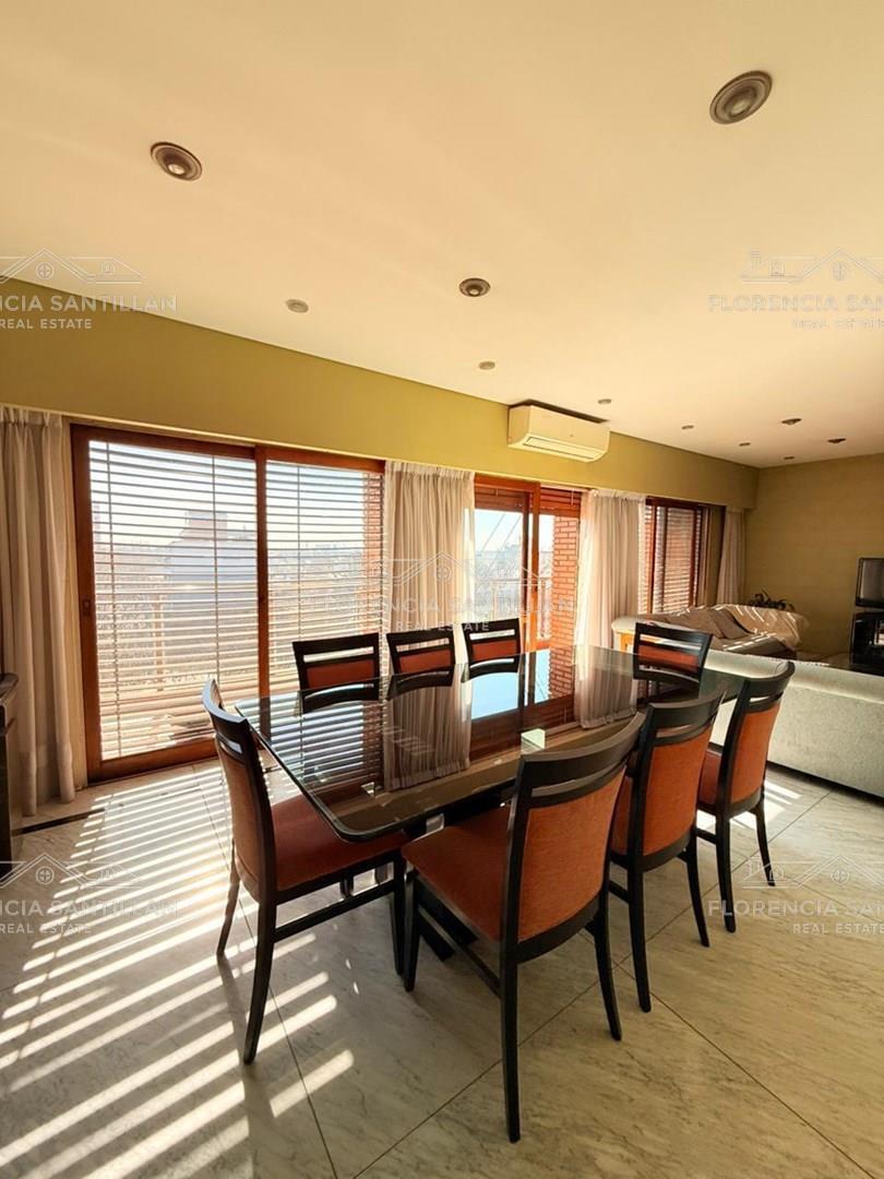 Foto de Departamento Piso en Venta en Valentín Alsina, Lanús, G.B.A. Zona Sur, imagen 3