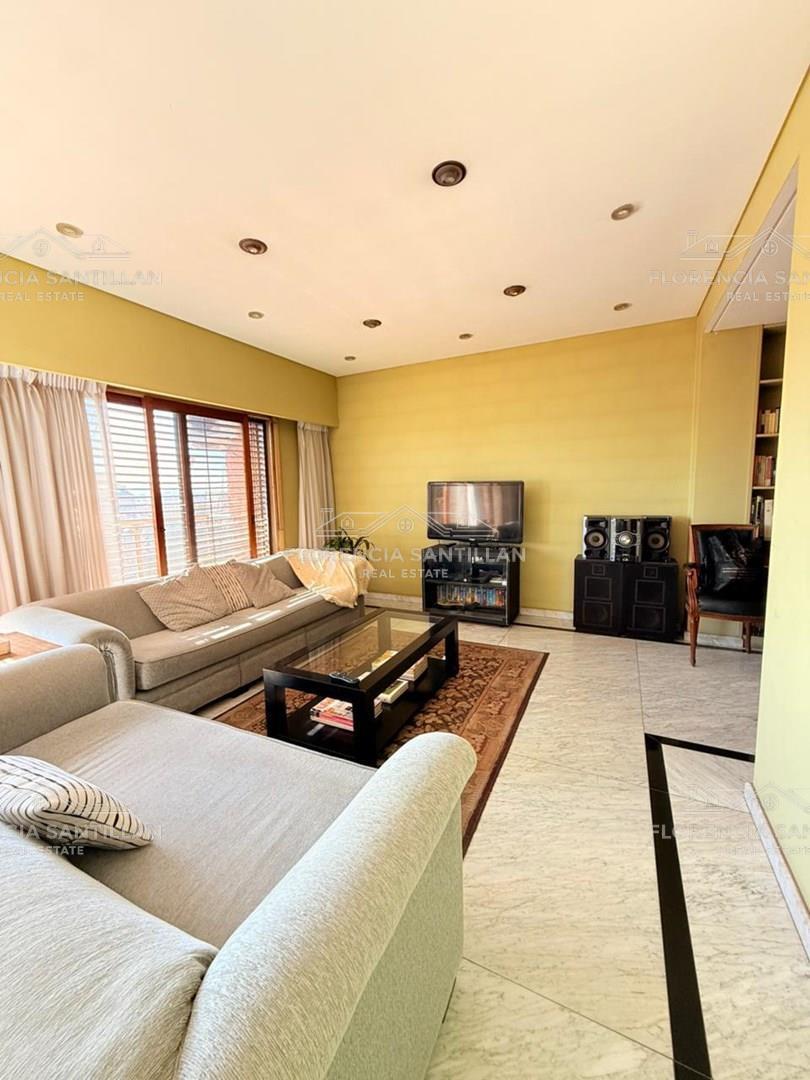 Foto de Departamento Piso en Venta en Valentín Alsina, Lanús, G.B.A. Zona Sur, imagen 4