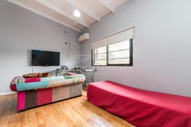 Foto de Casa en Venta en Banfield, Lomas de Zamora, G.B.A. Zona Sur, imagen 5