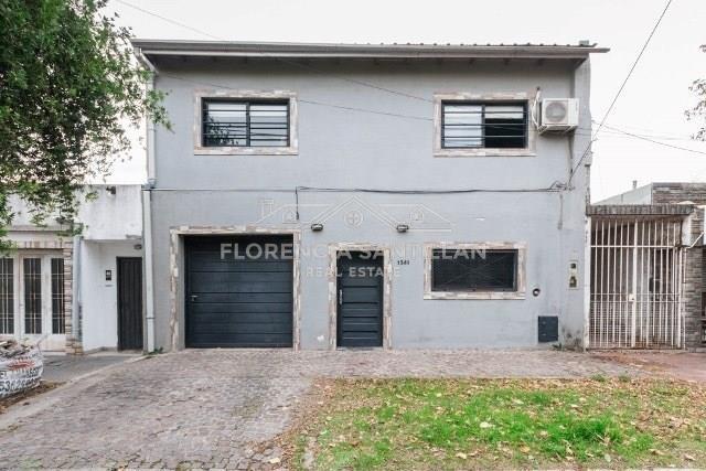 Foto de Casa en Venta en Banfield, Lomas de Zamora, G.B.A. Zona Sur, imagen 2
