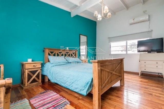 Foto de Casa en Venta en Banfield, Lomas de Zamora, G.B.A. Zona Sur, imagen 3