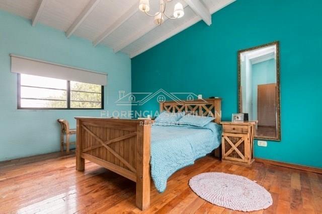 Foto de Casa en Venta en Banfield, Lomas de Zamora, G.B.A. Zona Sur, imagen 4