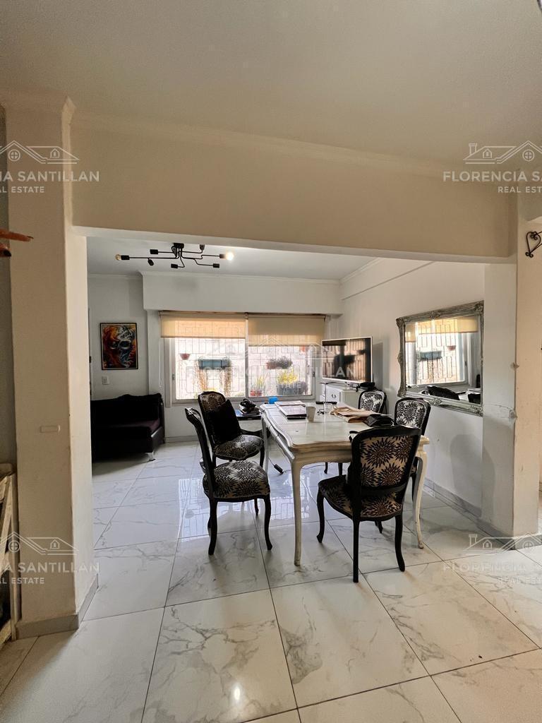 Foto de Departamento 3 ambientes PH en Venta en Llavallol, Lomas de Zamora, imagen 5