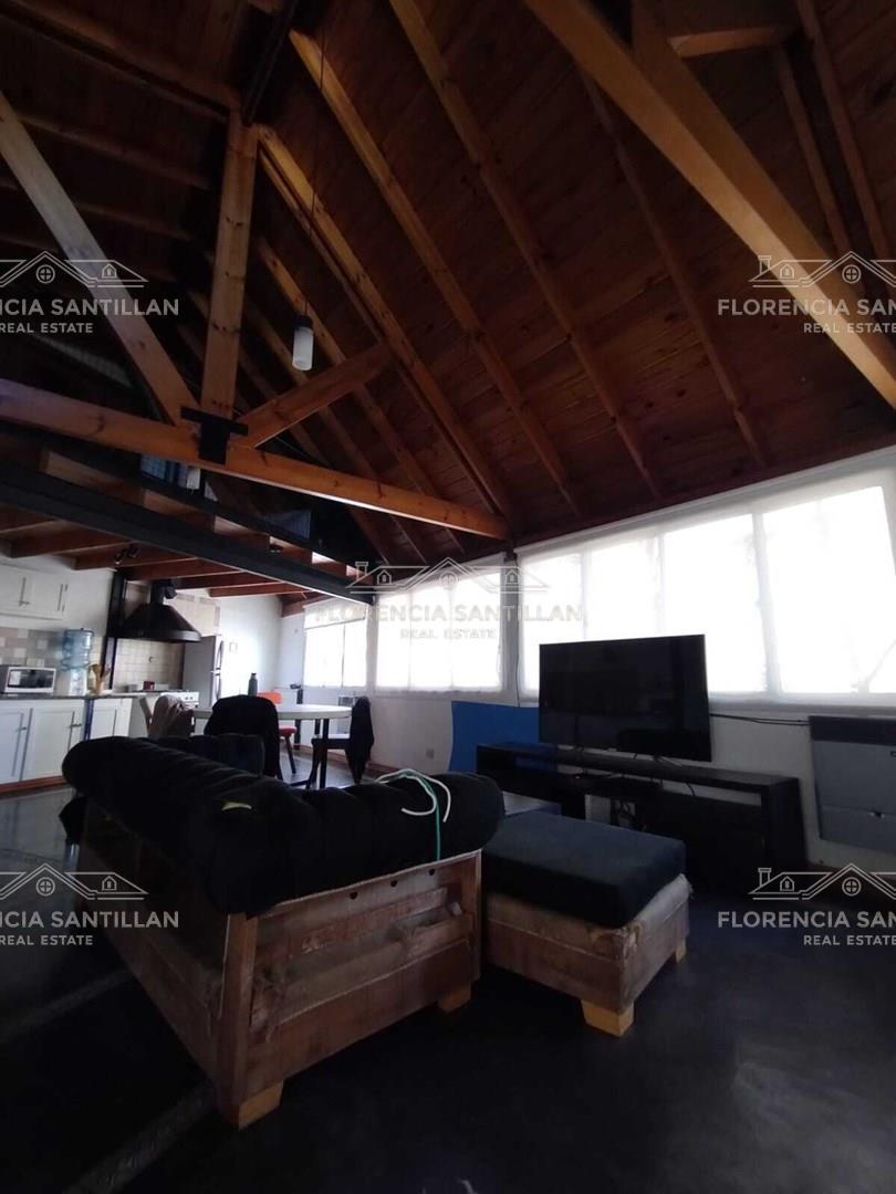 Foto de Departamento Loft en Alquiler en Lomas de Zamora, G.B.A. Zona Sur, imagen 3