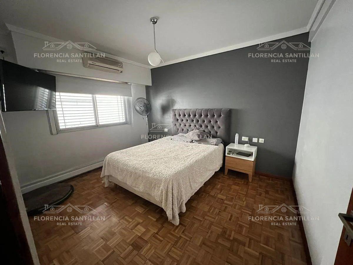 Foto de Departamento 3 ambientes con cochera Semipiso en Venta en Lomas de, imagen 2