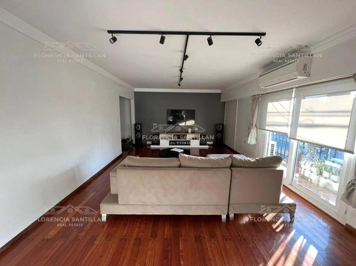 Foto de Departamento 3 ambientes con cochera Semipiso en Venta en Lomas de, imagen 5