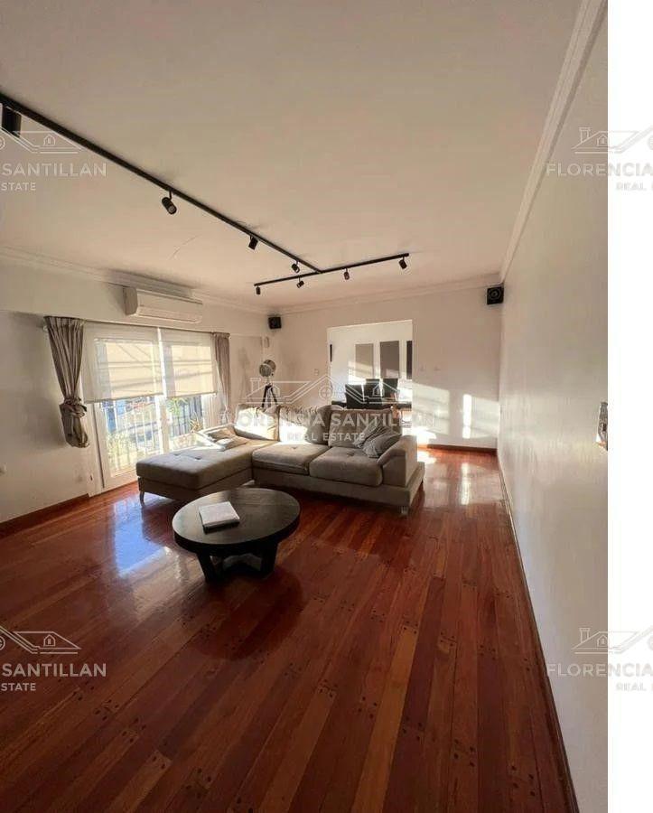 Foto de Departamento 3 ambientes con cochera Semipiso en Venta en Lomas de, imagen 4