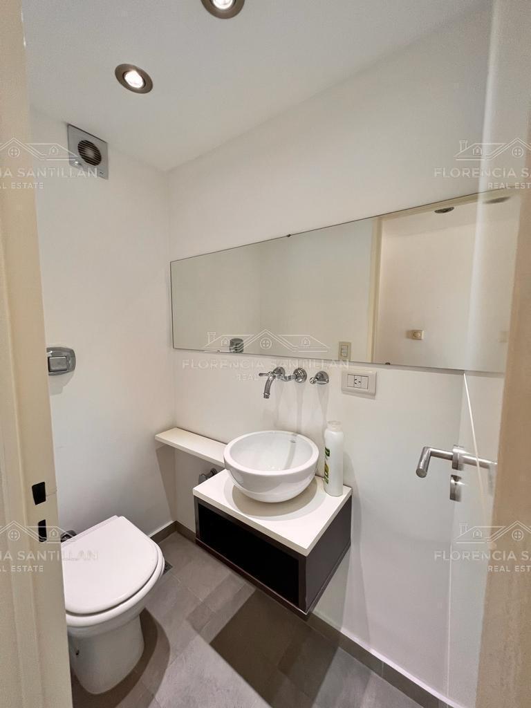 Foto de Departamento 4 ambientes con cochera en Venta ubicado en Lomas de, imagen 4