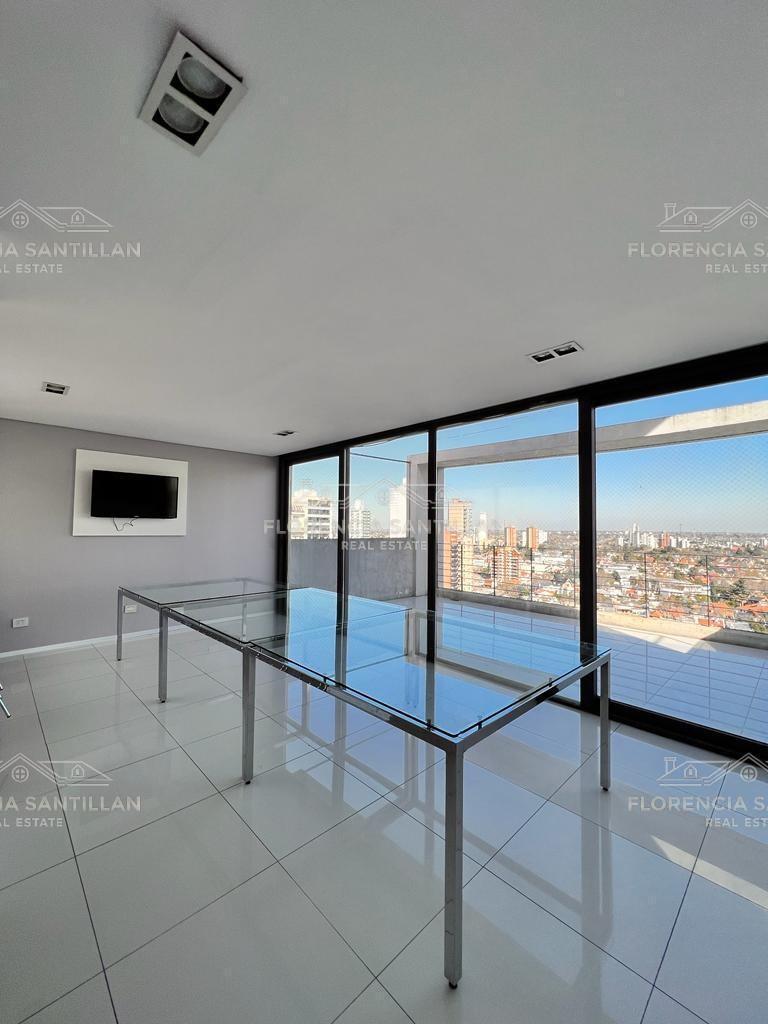 Foto de Departamento Piso de 4 ambientes en Venta en Lomas de Zamora, G.B.A, imagen 4