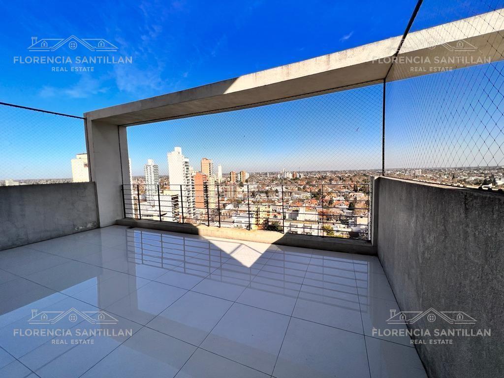 Foto de Departamento Piso de 4 ambientes en Venta en Lomas de Zamora, G.B.A, imagen 3