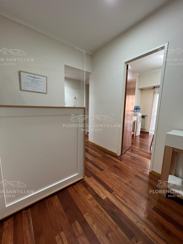 Foto de Oficina 2 ambientes en Venta en Lomas de Zamora, G.B.A. Zona Sur, imagen 3