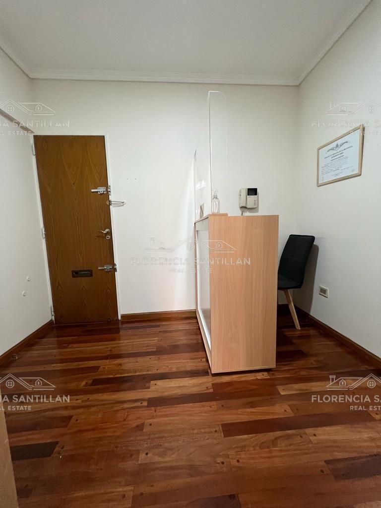 Foto de Oficina 2 ambientes en Venta en Lomas de Zamora, G.B.A. Zona Sur, imagen 2