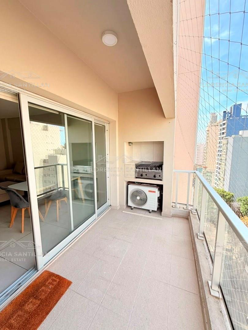 Foto de Departamento de 3 ambientes con cochera en Venta en Lomas de Zamora, imagen 3