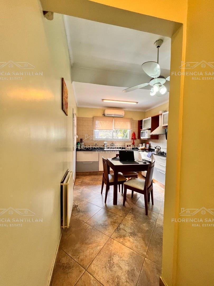 Foto de Casa Chalet en Venta en Lanús, G.B.A. Zona Sur, Argentina, imagen 4
