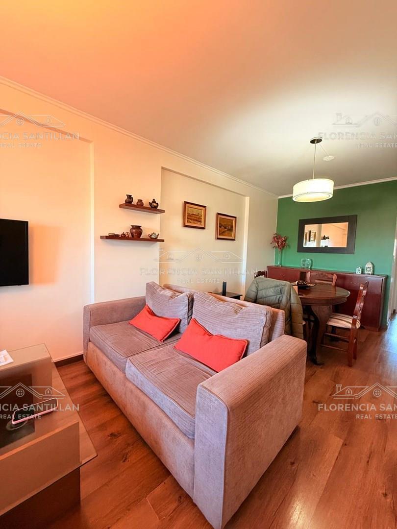 Foto de Departamento en Venta en Lomas de Zamora, G.B.A. Zona Sur, Argentina, imagen 4