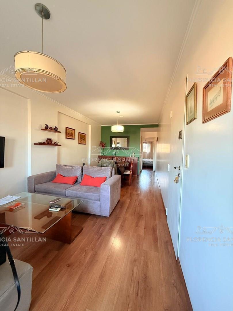 Foto de Departamento en Venta en Lomas de Zamora, G.B.A. Zona Sur, Argentina, imagen 1
