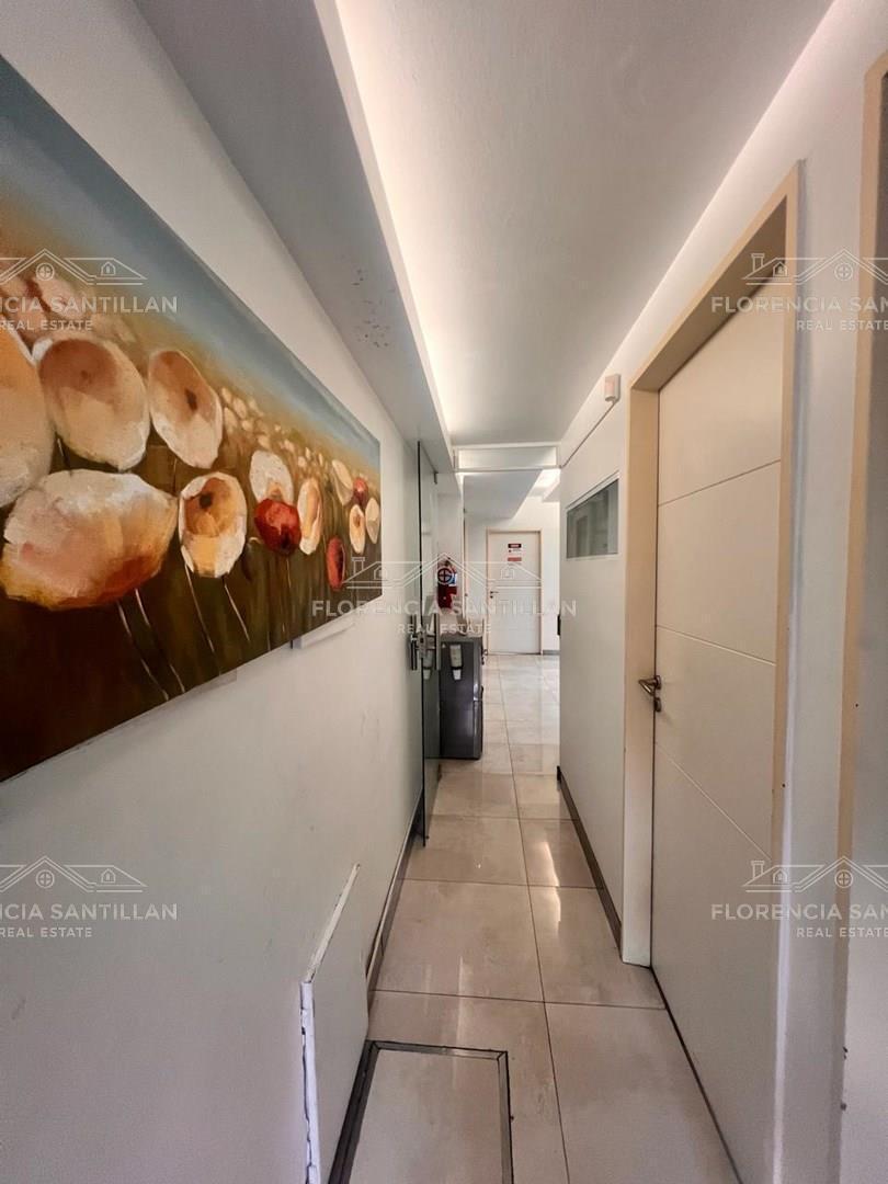 Foto de Oficina en Venta en Lomas de Zamora, G.B.A. Zona Sur, Argentina, imagen 1