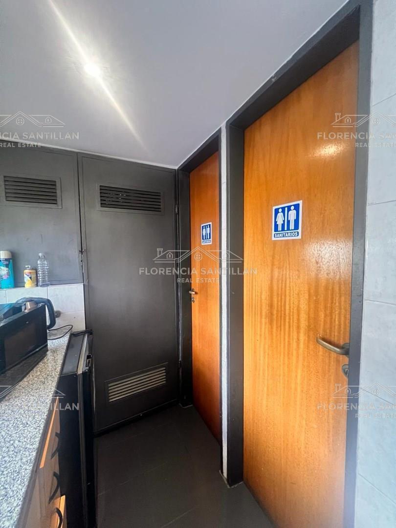 Foto de Oficina en Venta en Lomas de Zamora, G.B.A. Zona Sur, Argentina, imagen 4