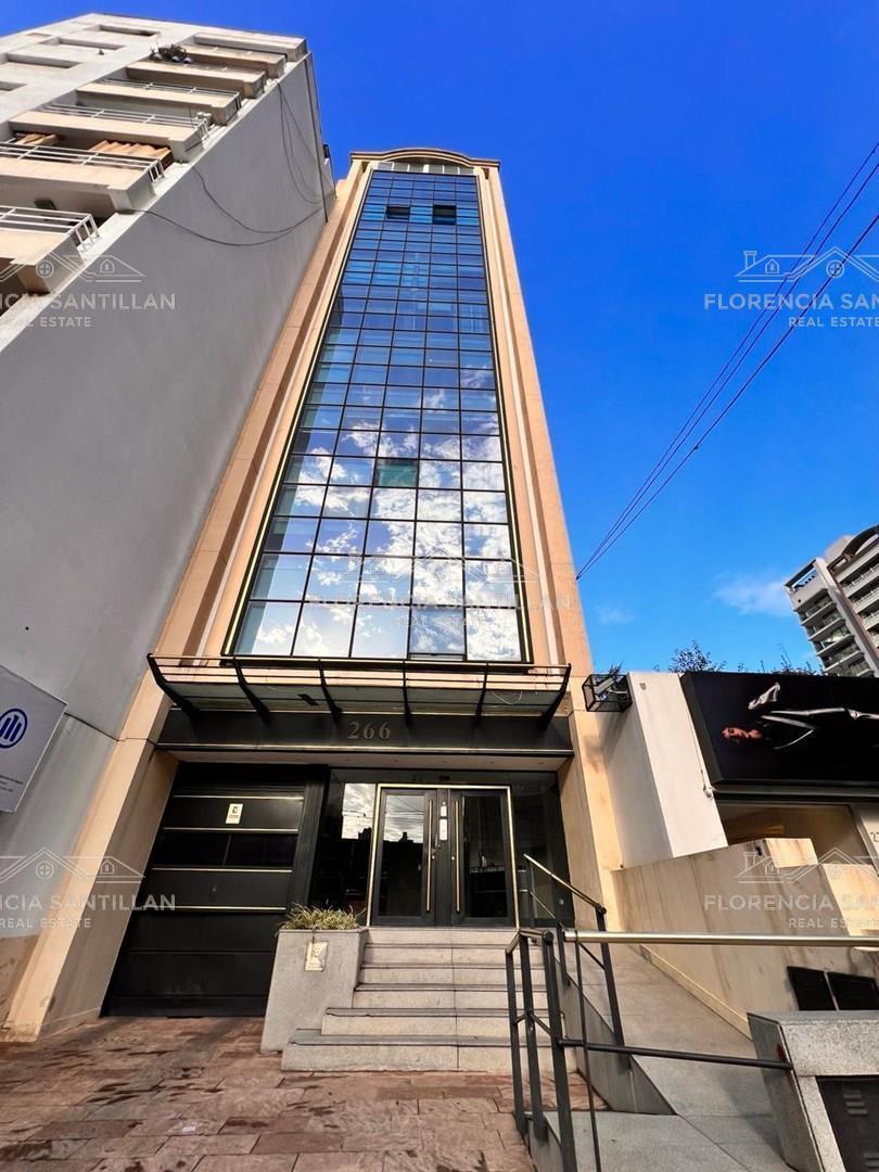 Foto de Oficina en Venta en Lomas de Zamora, G.B.A. Zona Sur, Argentina, imagen 5