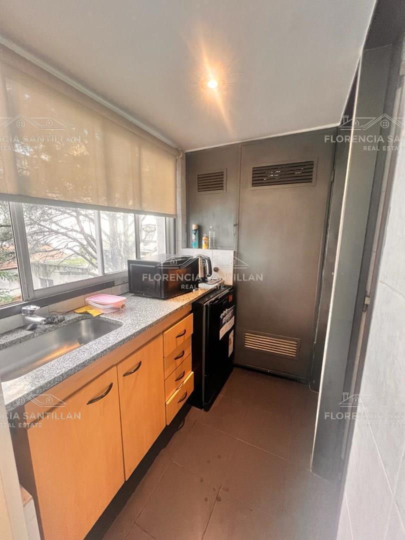 Foto de Oficina en Venta en Lomas de Zamora, G.B.A. Zona Sur, Argentina, imagen 2