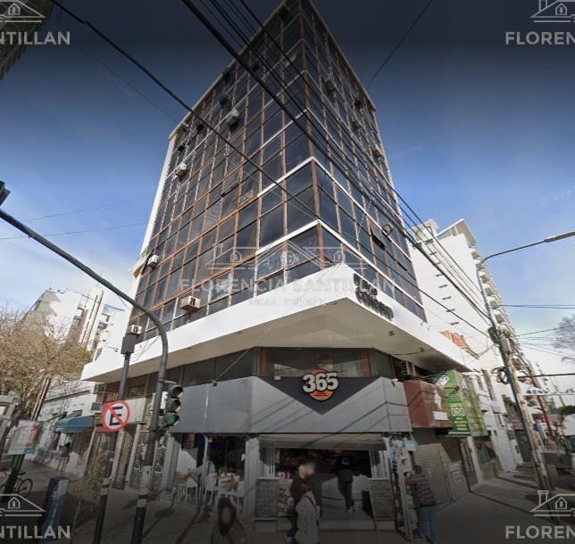Foto de Oficina en Venta en Lomas de Zamora, G.B.A. Zona Sur, Argentina, imagen 1