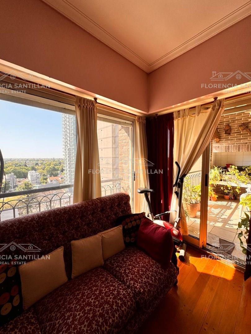Foto de Departamento 2 amb con cochera en Venta en Lomas de Zamora, G.B.A. Zona, imagen 5