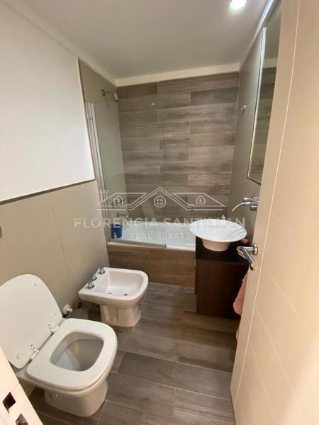 Foto de Departamento 3 ambientes con cochera en Venta en Lomas de Zamora, imagen 4