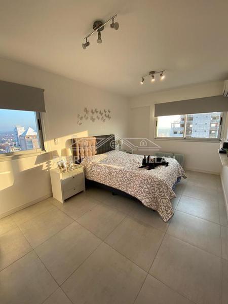 Foto de Departamento 3 ambientes con cochera en Venta en Lomas de Zamora, imagen 1