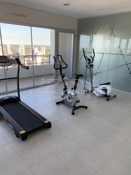 Foto de Departamento 3 ambientes con cochera en Venta en Lomas de Zamora, imagen 5