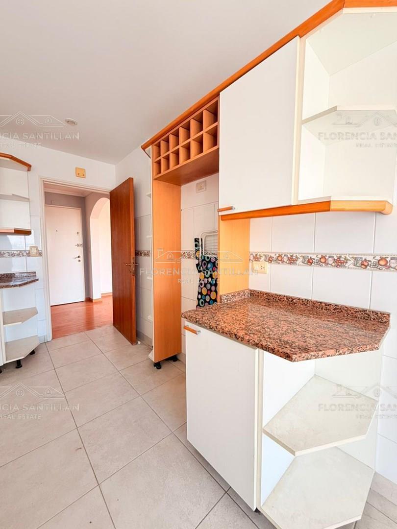 Foto de Departamento en Alquiler en Lomas de Zamora, G.B.A. Zona Sur, Argentina, imagen 3