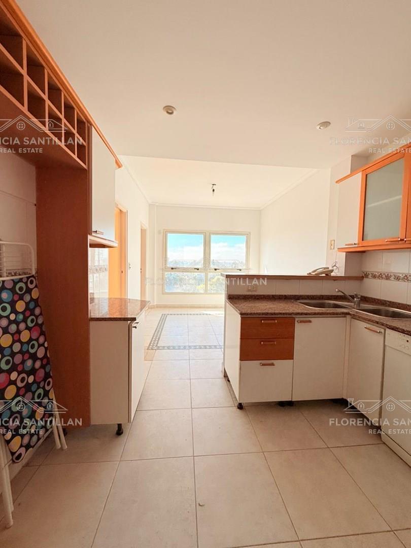 Foto de Departamento en Alquiler en Lomas de Zamora, G.B.A. Zona Sur, Argentina, imagen 5