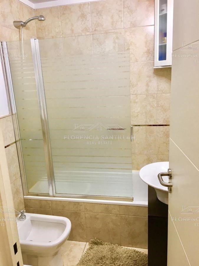 Foto de Departamento 2 ambientes con cochera en Venta ubicado en Lomas de, imagen 5