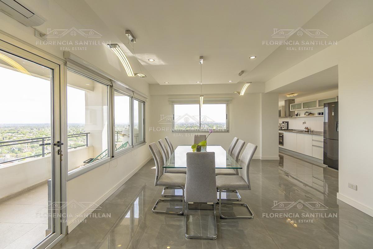 Foto de Departamento 3 ambientes con cochera en Venta en Lomas de Zamora, imagen 3